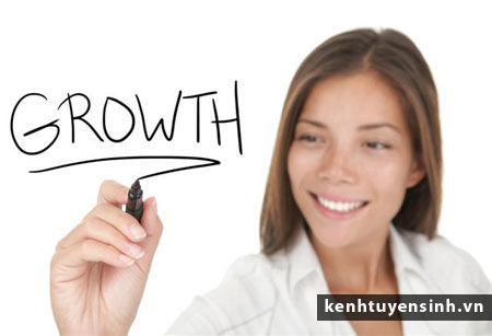 Các Ngành Được Xét Tuyển Trung Cấp Và Kỹ Thuật Viên Cao Cấp